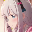 ͷ��