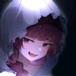 ͷ��