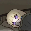 ͷ��