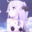 ͷ