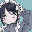 ͷ��