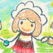 ͷ��