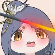 ͷ��
