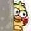 ͷ