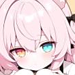 ͷ