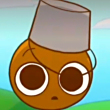 ͷ