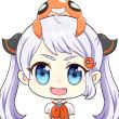 ͷ��