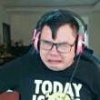 ͷ