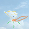 ͷ