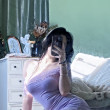 ͷ