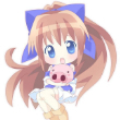 ͷ��
