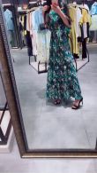 ͷ��