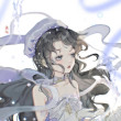 ͷ