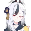 ͷ��