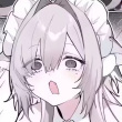 ͷ��