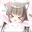 ͷ��