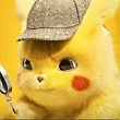 ͷ