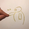 ͷ��