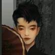 ͷ
