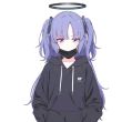 ͷ��