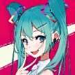 ͷ