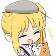 ͷ��