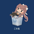 ͷ