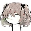 ͷ��