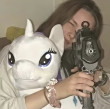 ͷ