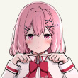 ͷ��