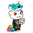 ͷ