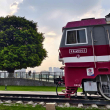 ͷ��
