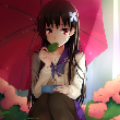 ͷ��