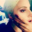 ͷ��