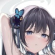 ͷ��