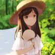 ͷ��