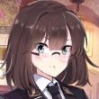 ͷ��
