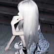 ͷ