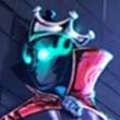 ͷ