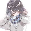 ͷ