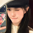 ͷ��