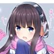 ͷ
