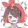 ͷ