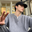 ͷ��