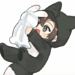 ͷ
