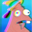 ͷ��