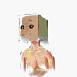 ͷ