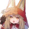 ͷ��
