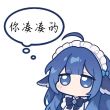 ͷ��
