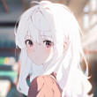 ͷ